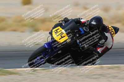 media/Apr-09-2022-SoCal Trackdays (Sat) [[c9e19a26ab]]/Turn 4 Inside (1010am)/